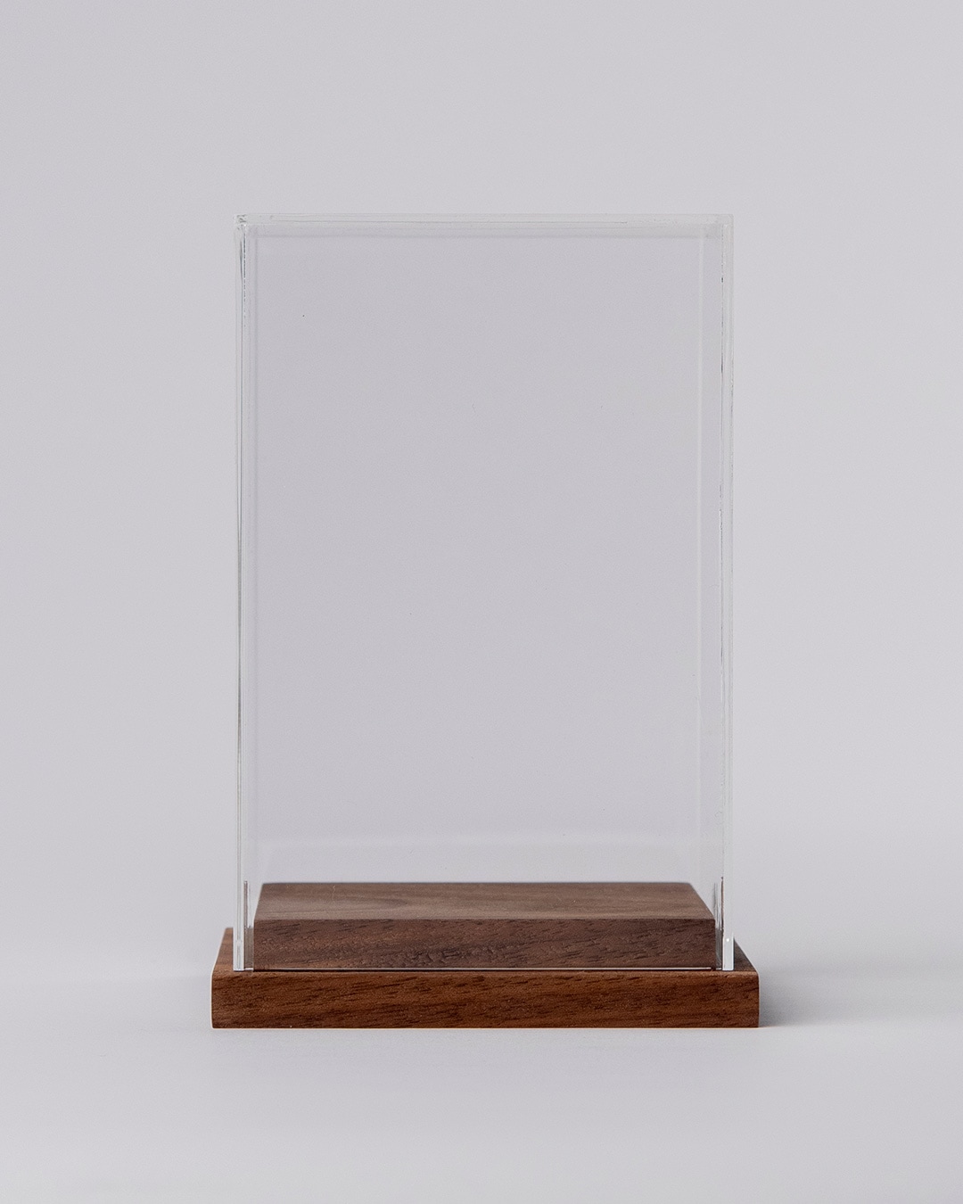 仏像】ディスプレイケース | 展示ケース・展示台,アクリルケース