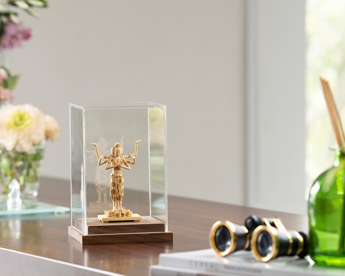 3_000000001395.jpg?1747996246