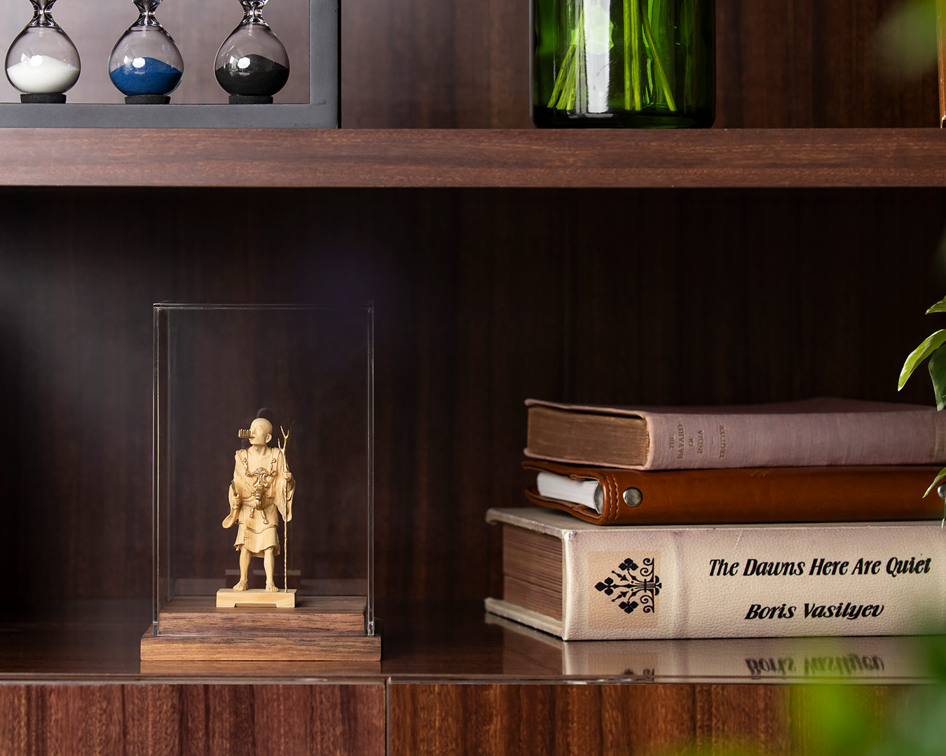 仏像】ディスプレイケース | 展示ケース・展示台,アクリルケース