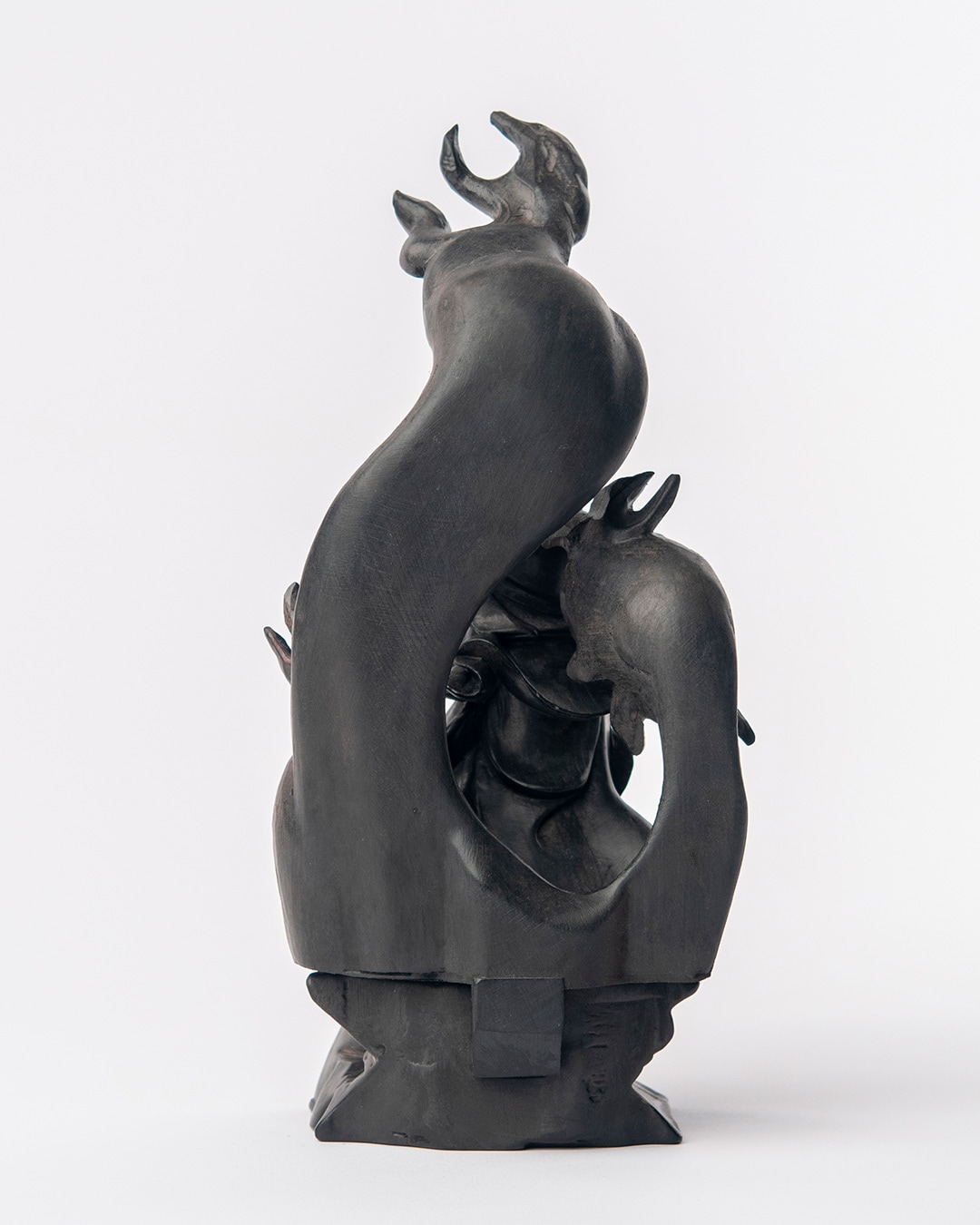 6_000000001398.jpg?1747616843