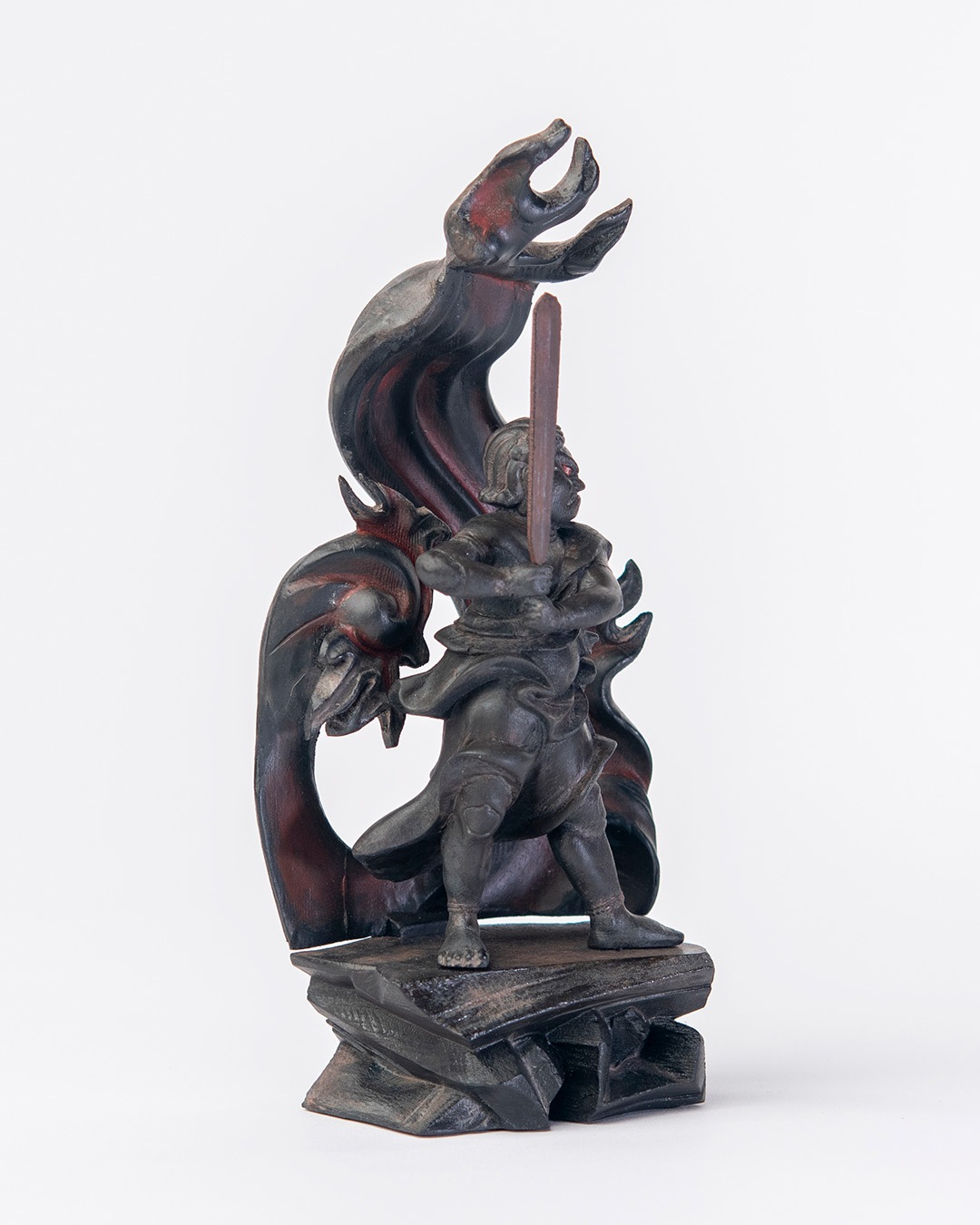 3_000000001399.jpg?1747617064