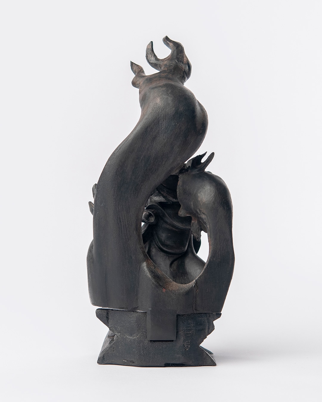 6_000000001399.jpg?1747617064