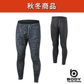 BODY TOUGHNESS（ボディタフネス） JW-170 パワーストレッチ