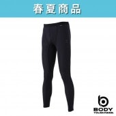 BODY TOUGHNESS（ボディタフネス） JW-733 パワーストレッチ COOL EVO