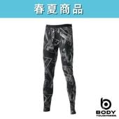 JW-632 BT冷感・消臭パワーストレッチ ロングパンツ