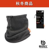 BODY TOUGHNESS（ボディタフネス） JW-139 BTサーモ 吸汗速乾 イヤー