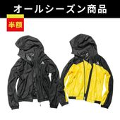 未開封新品 TFW49 リバーシブルストレッチプルオーバー KHAKIxGRAY TFW49 ティーエフダブリュー49 REVERSIBLE STRETCH PULLOVER