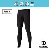 BODY TOUGHNESS（ボディタフネス） JW-732 パワーストレッチ EVO