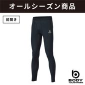 BODY TOUGHNESS（ボディタフネス） JW-549 オーバーザファンクション