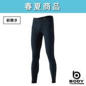 ニューパワーフリースタイル左右5本ずつ BODY TOUGHNESS（ボディタフネス） JW-741 パワーストレッチ COOL EVO