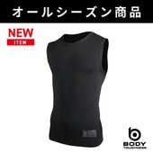 たらふく BODY TOUGHNESS JW-582 ドラスティックドライ ロングスリーブ