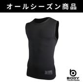 BODY TOUGHNESS（ボディタフネス） JW-627 冷感・消臭パワーストレッチ