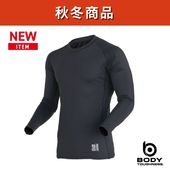 BUZZ WORKS（バズワークス） ｜おたふく手袋公式通販サイト