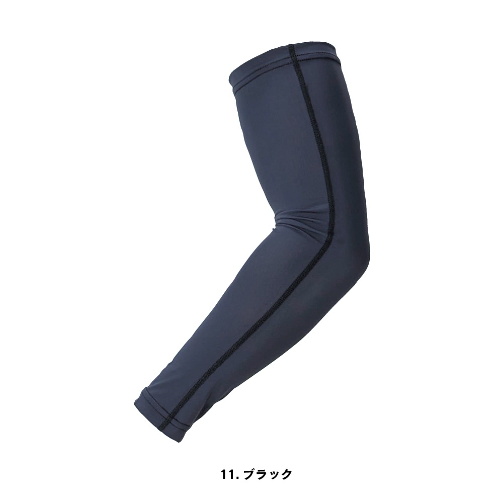 BODY TOUGHNESS（ボディタフネス） JW-718 BTパワーストレッチ COOL