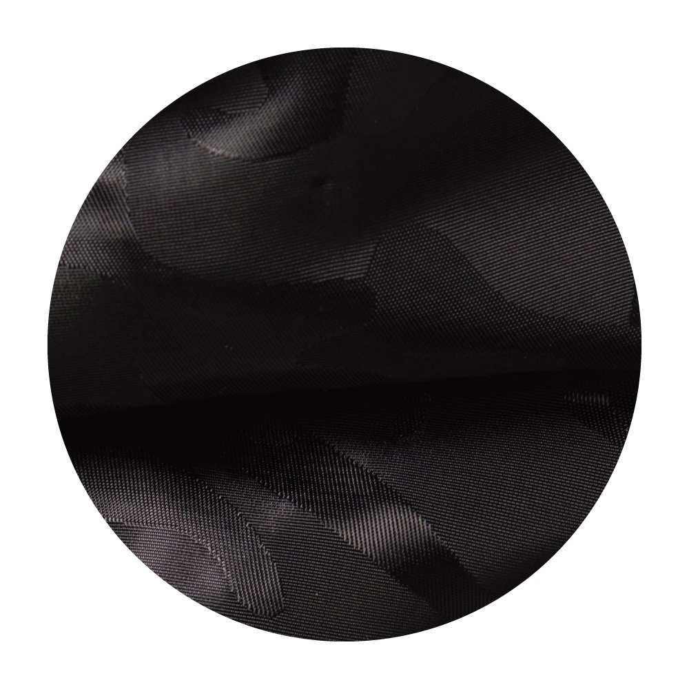 JW-117 BT防風ネックウォーマー 迷彩