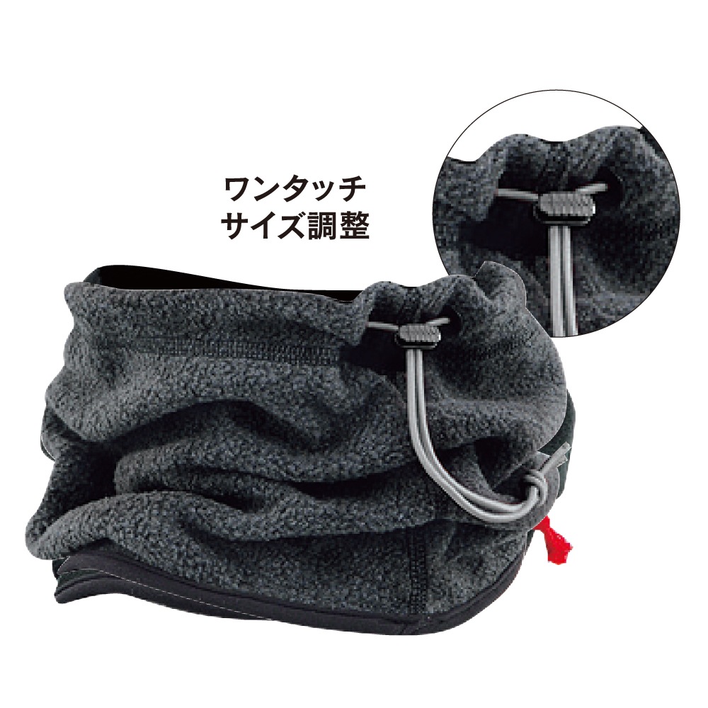Amazon.co.jp: マイクロナノバブル シャワーヘッド【5段階モード