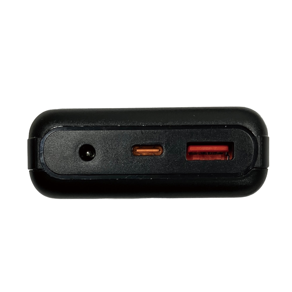 【今季完売】8293　20,000ｍＡｈ モバイルバッテリー
