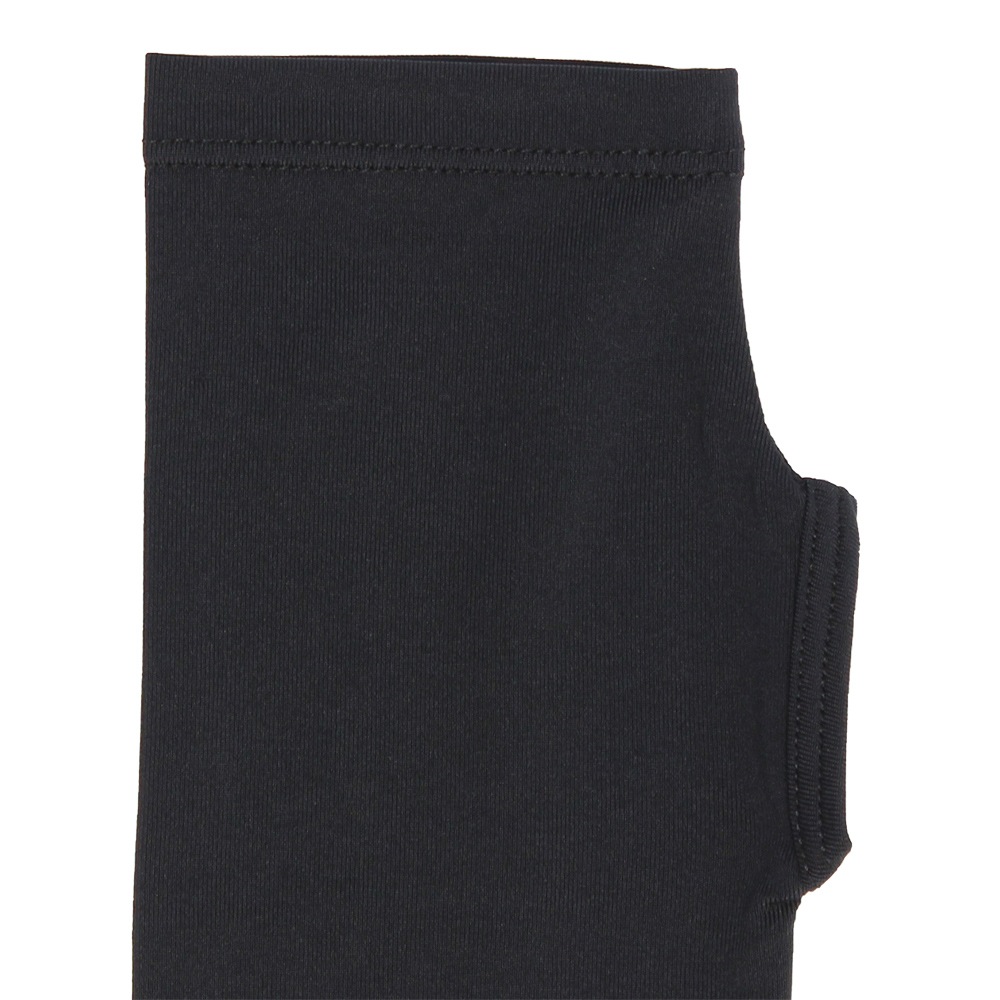 Fit Style UV-3741 フィットスタイル 指なしロング手袋 ｜ BUZZ