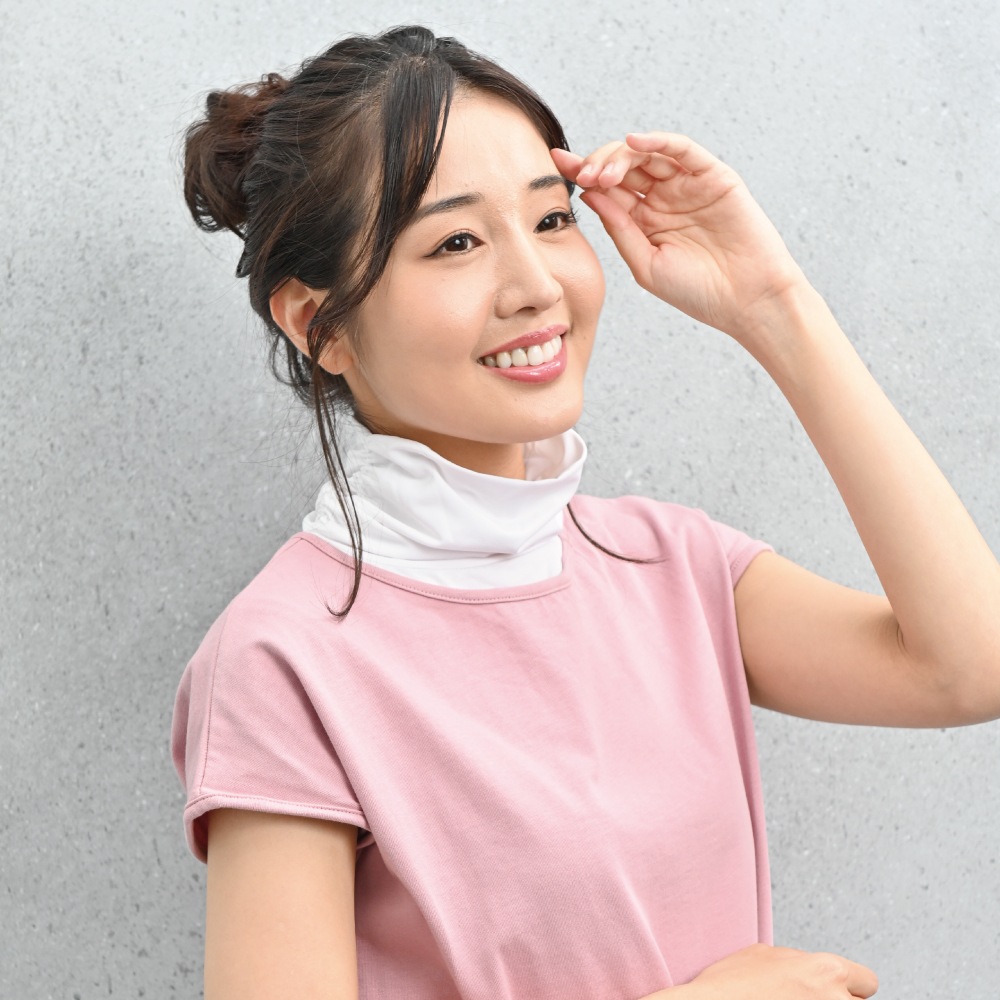 フェイシャルパックセット6セット Amazon.co.jp: 【公式ストア限定】シックスパッド フェイシャル