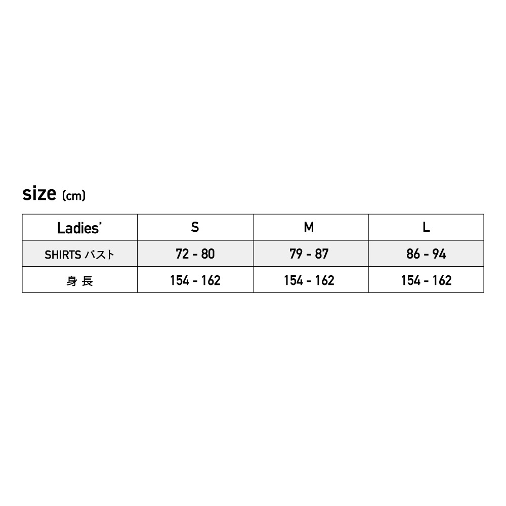 【販売前】JW-259 BTパワーストレッチ サーモエボ ハイネックシャツ レディース