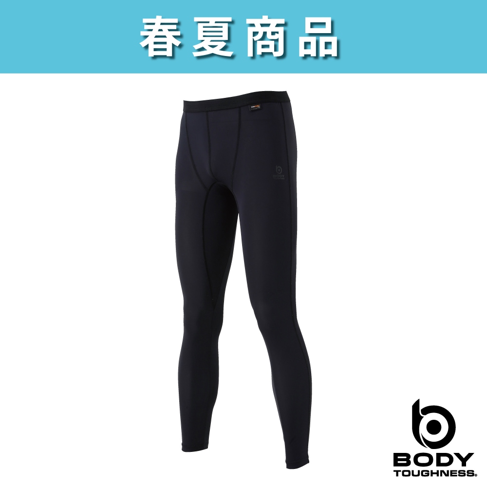 JW-732 BTパワーストレッチ EVO ロングパンツ