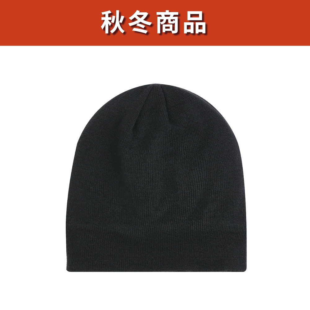 BREATH BADHOP ビーニー BREATH ブレス EMBROIDERY KNIT CAP ニットキャップ 帽子 ニット