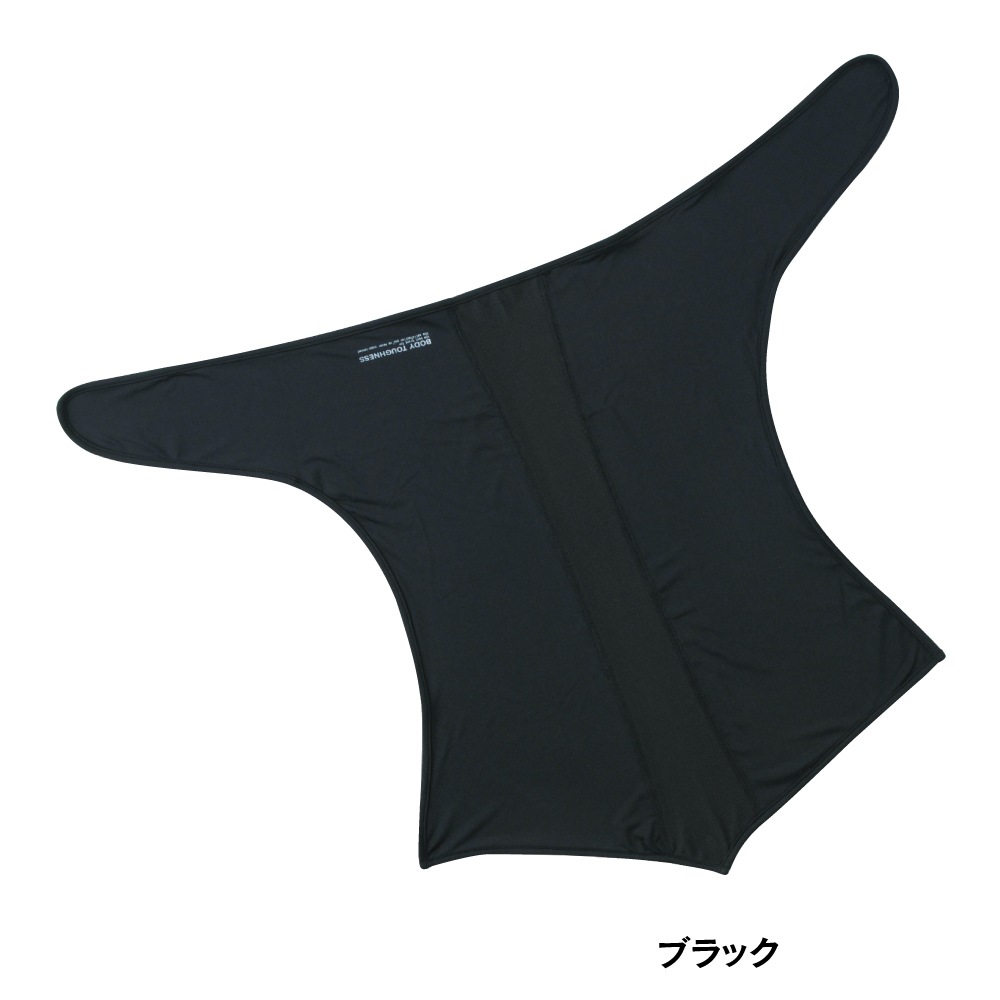 楽天市場】トップウォータージャンキーの通販