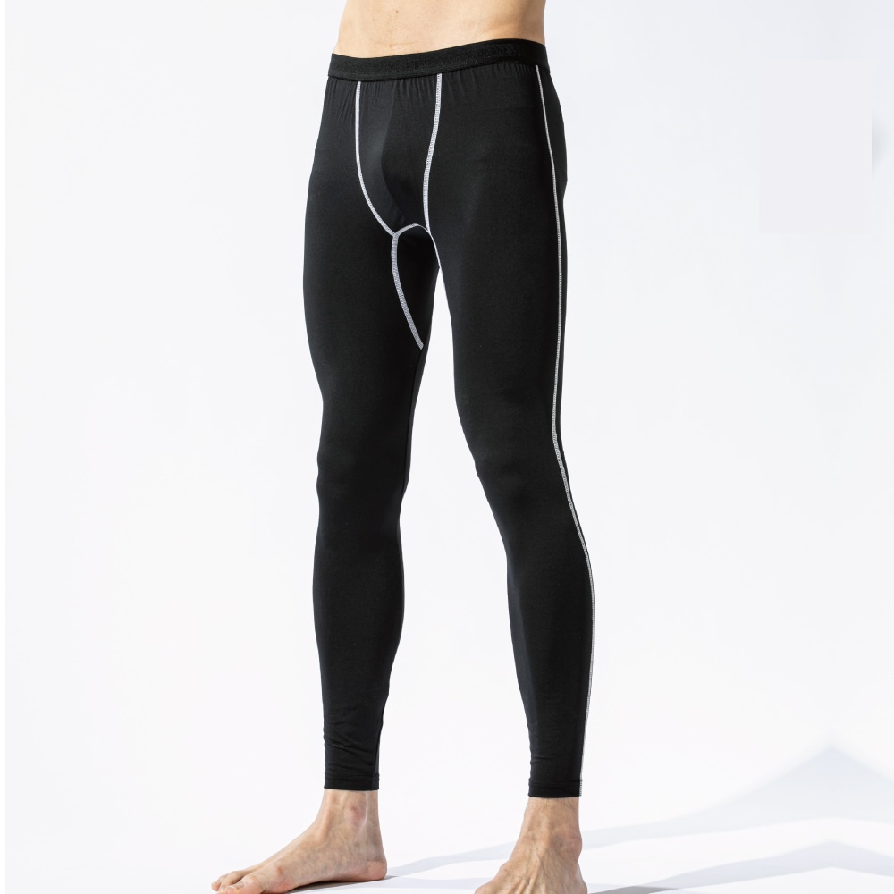 【在庫限り】JW-632 BT冷感・消臭パワーストレッチ ロングパンツ