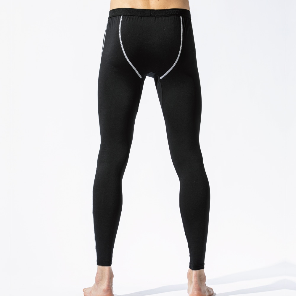 【在庫限り】JW-632 BT冷感・消臭パワーストレッチ ロングパンツ