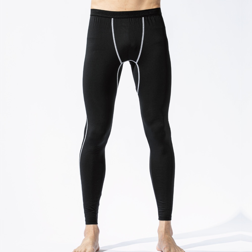 【在庫限り】JW-632 BT冷感・消臭パワーストレッチ ロングパンツ