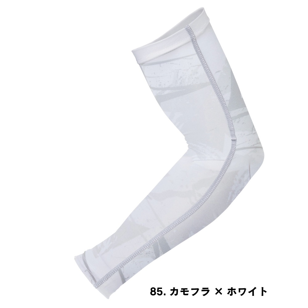 BODY TOUGHNESS（ボディタフネス） JW-618 冷感 パワーストレッチ