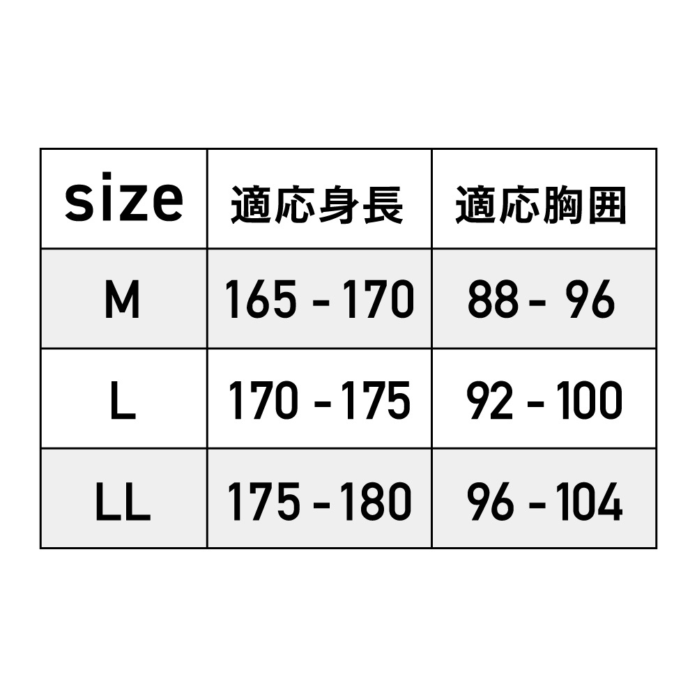 FB-241 フーバー オーバーサイズ ショートブルゾン(フード付き)