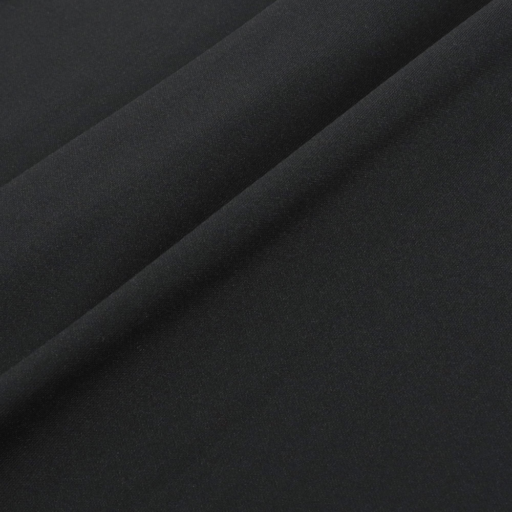 JW-579 BTドラスティックドライ 前開きロングパンツ