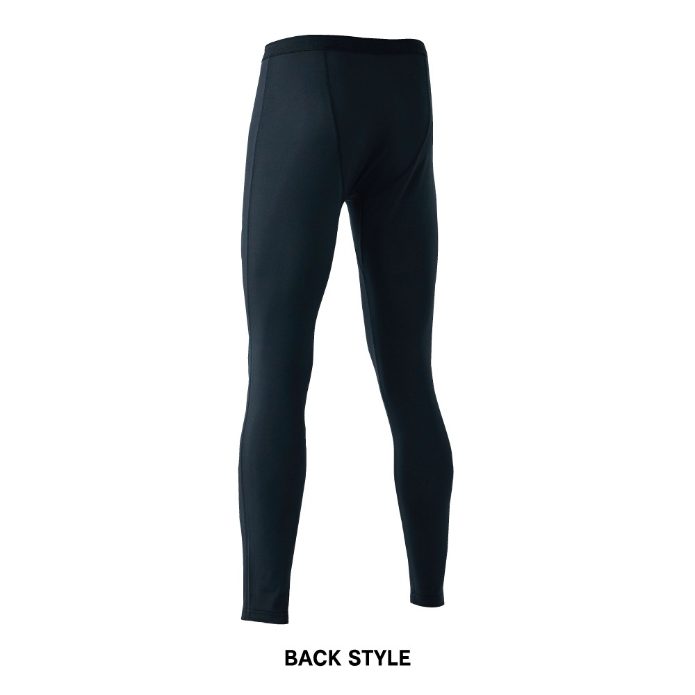 JW-579 BTドラスティックドライ 前開きロングパンツ