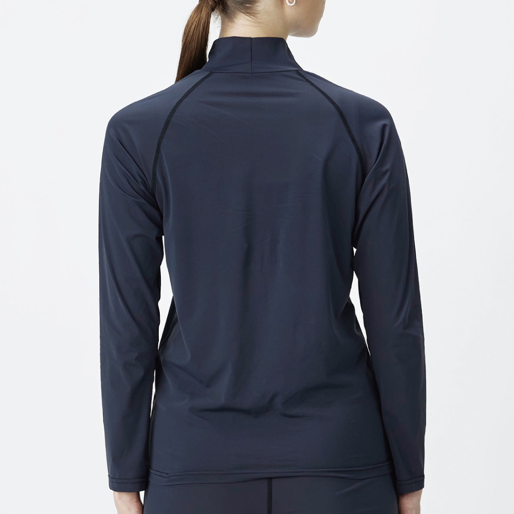 BODY TOUGHNESS（ボディタフネス） JW-737 パワーストレッチ COOL EVO