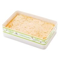 �ϥ󥬥꡼�� �������� ����ϥˡ� 400g