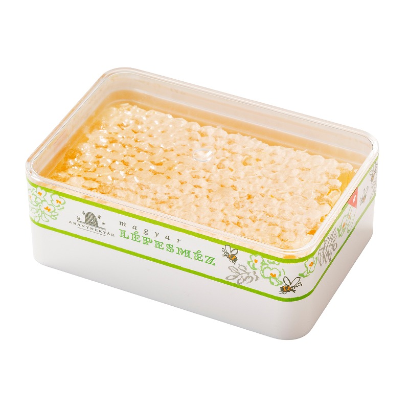 �ϥ󥬥꡼�� �������� ����ϥˡ� 200g