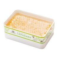 ハンガリー産 アカシア コムハニー 200g｜株式会社ブルーウィング BLUE