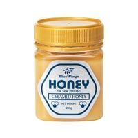 ハンガリー産 アカシア コムハニー 400g｜株式会社ブルーウィング BLUE