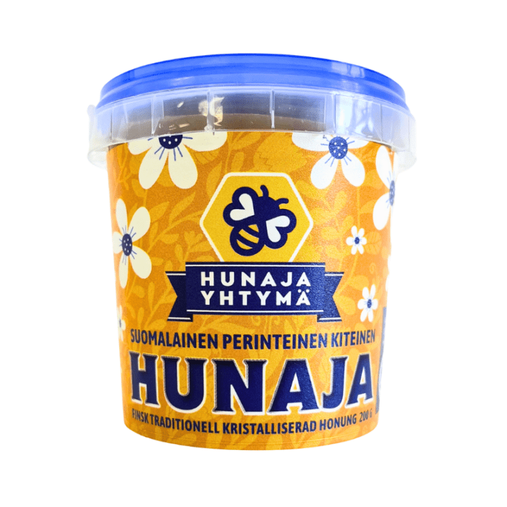 HUNAJA �ե�����ɻ�����˪̪ 200g