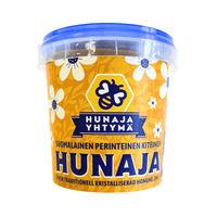 HUNAJA �ե�����ɻ�����˪̪ 200g
