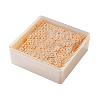 �˥塼�������ɻ� �ۥ磻�ȥ������С� ����ϥˡ���̪ 340g