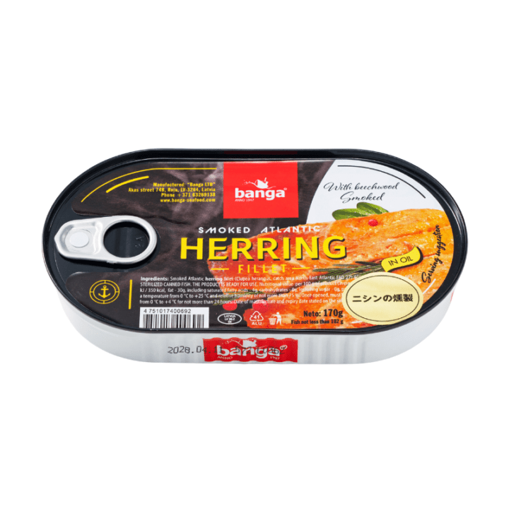 ���åѡ��إ��(�˥���������������Ҥ�)170g