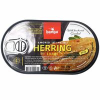 åѡإ(˥Ҥ)170g