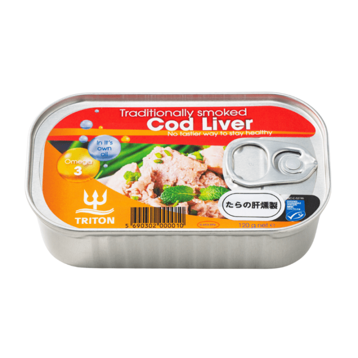 �����С������������Ҥ�120g(MSC)