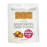 BASACHAGO ڹ 䤭åץ 140g