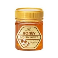 �˥塼�������ɻ� �ۥ磻�ȥ������С� �ꥭ�åɥϥˡ� 250g