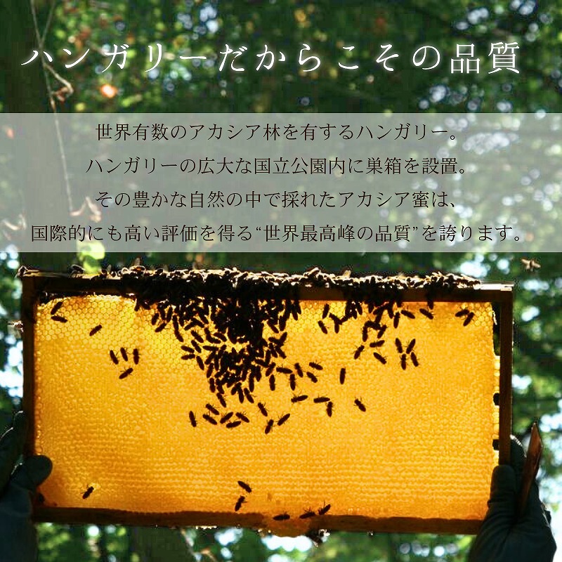 �ϥ󥬥꡼�� �������� ����ϥˡ� 400g