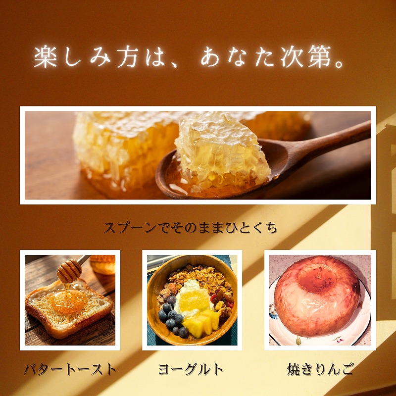 �ϥ󥬥꡼�� �������� ����ϥˡ� 400g