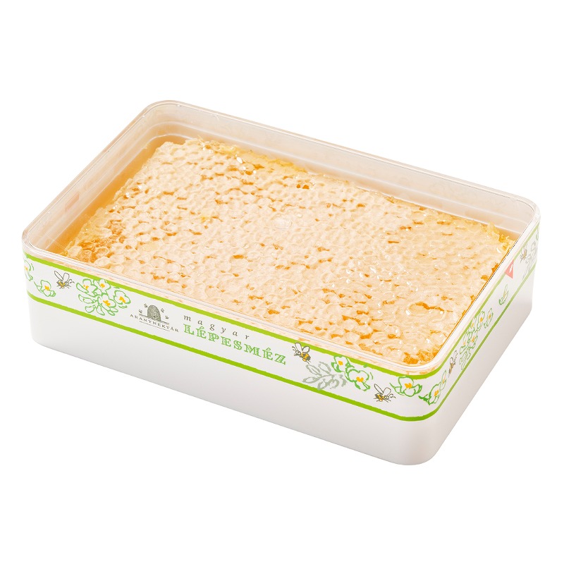 �ϥ󥬥꡼�� �������� ����ϥˡ� 400g